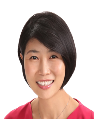 박지연선생님