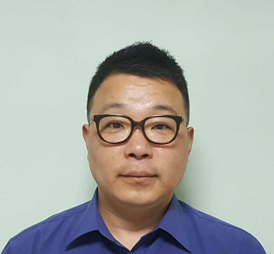 박준호선생님
