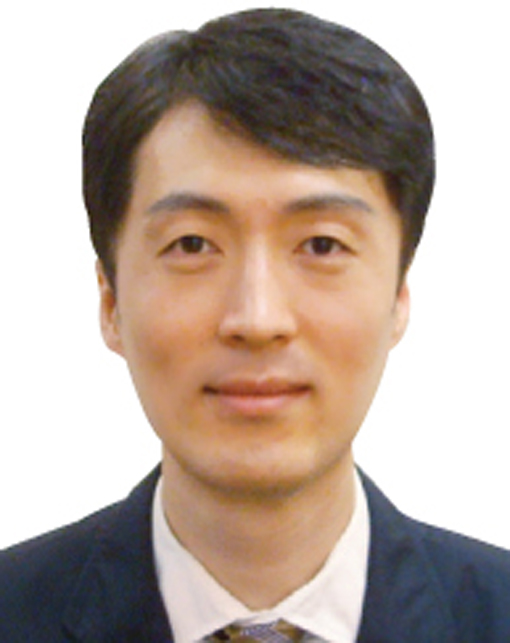 진상배선생님