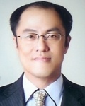 김영균선생님