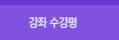 강좌 수강평